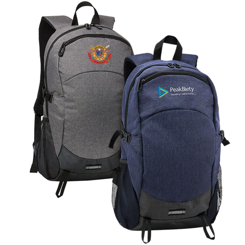 starline - Sac à dos pour ordinateur BG334