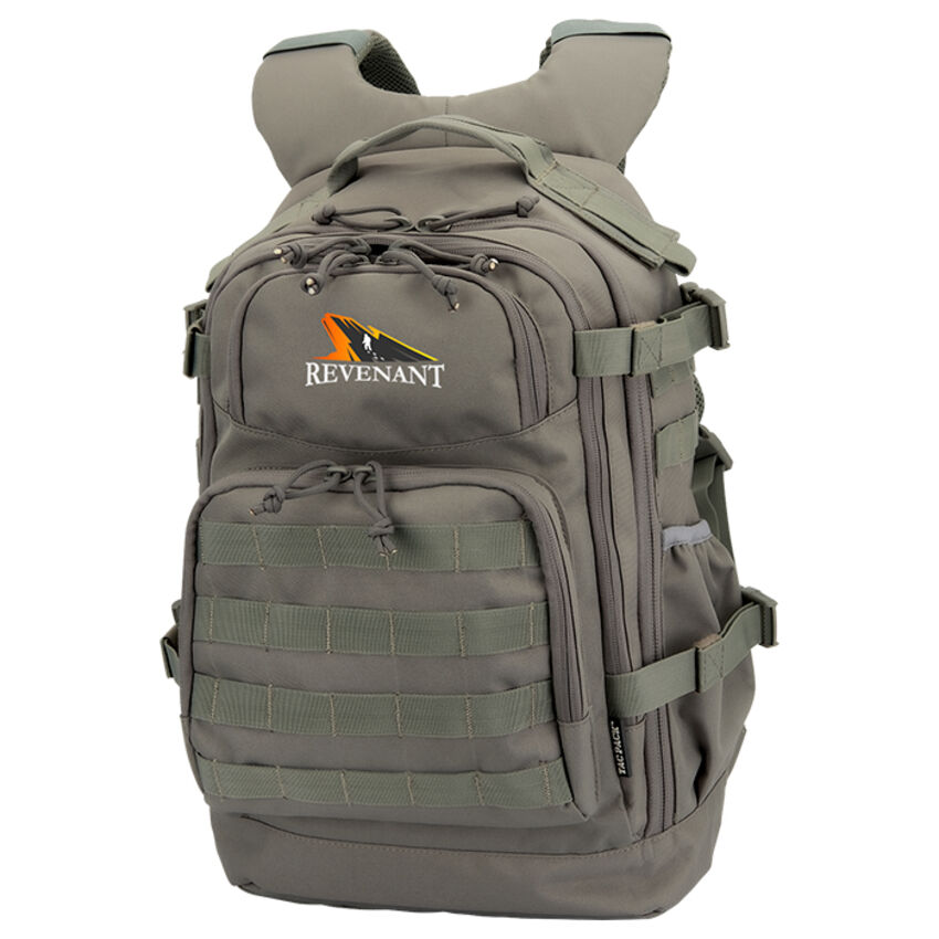 starline - Sac à dos BG361 starline - Sac à dos BG361