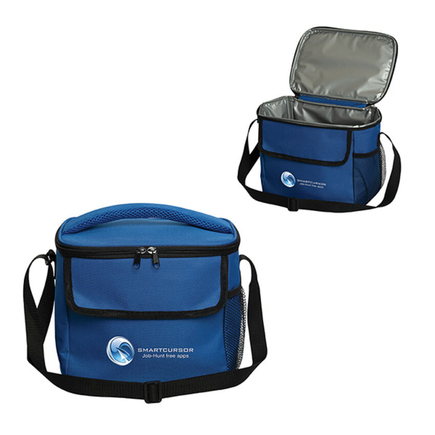 Debco - Sac à lunch CB9570
