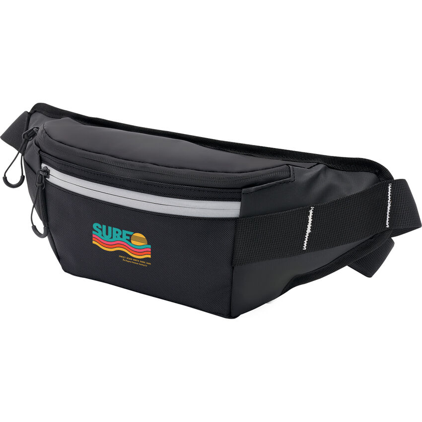 starline - Sac banane  BG370-15870