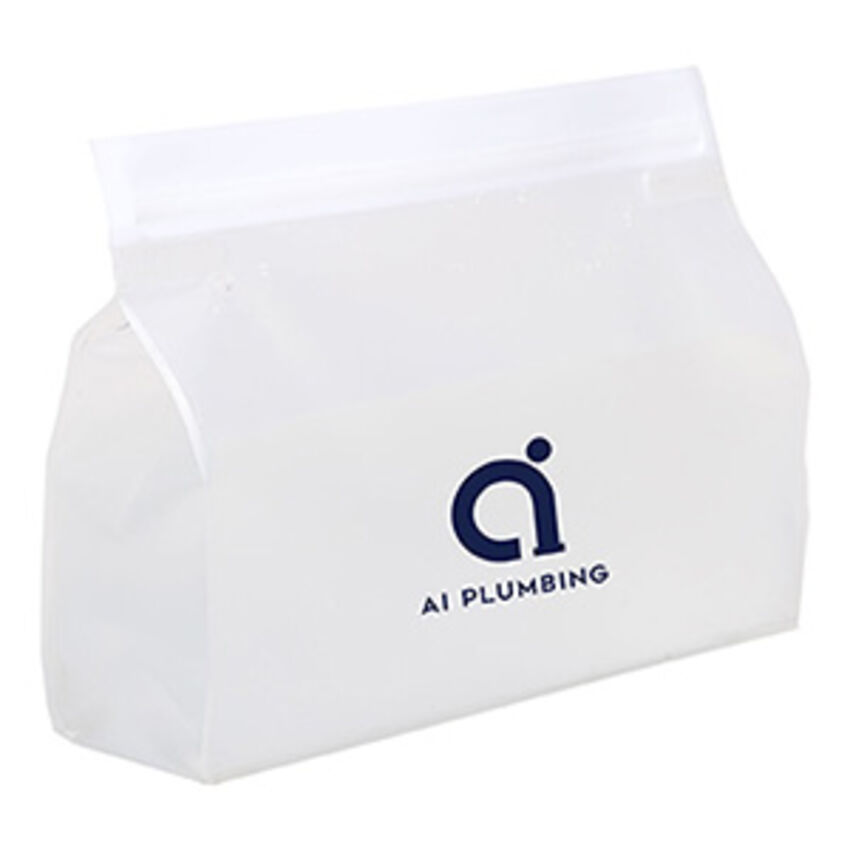 Debco - Sac collation réutilisable BBGKP8