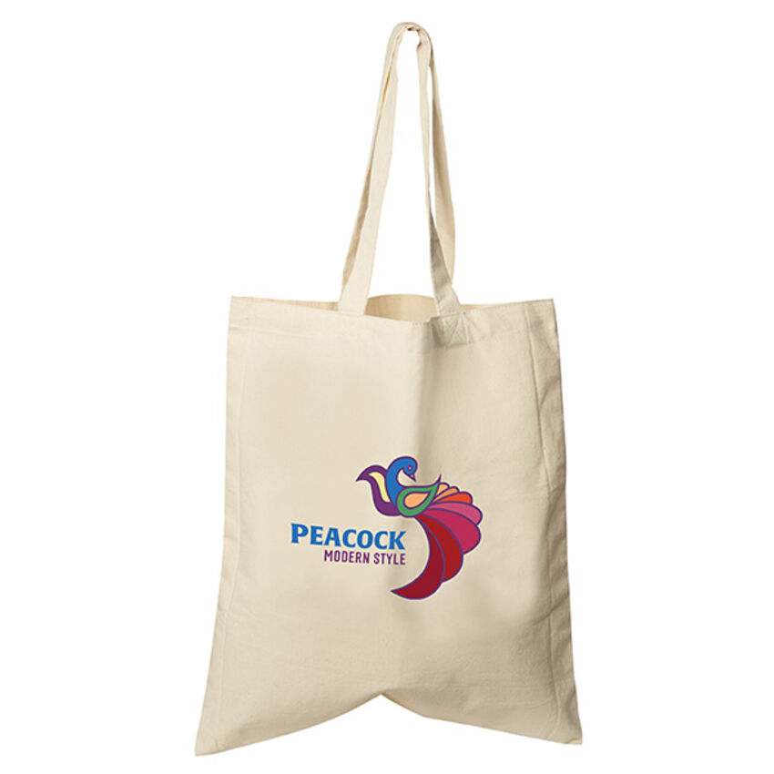 Debco - Sac de coton (7 oz) E7000 Debco - Sac de coton (7 oz) E7000
