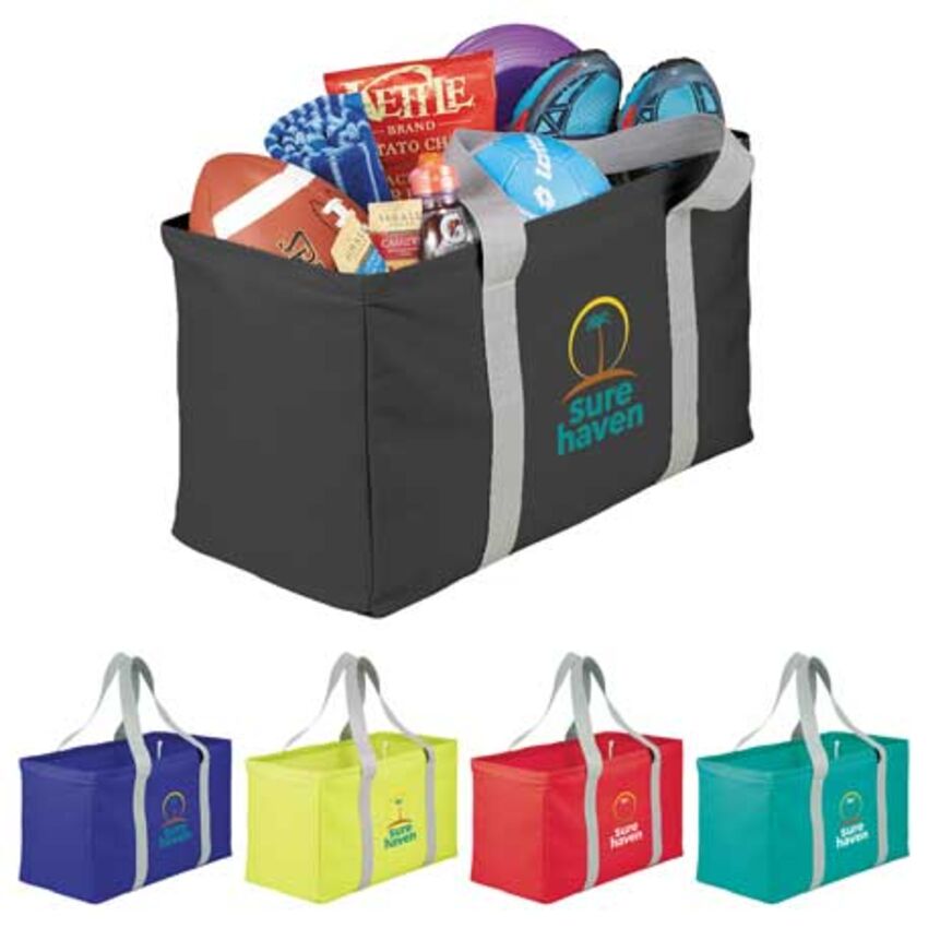 Leeds - Sac de rangement 2301-18