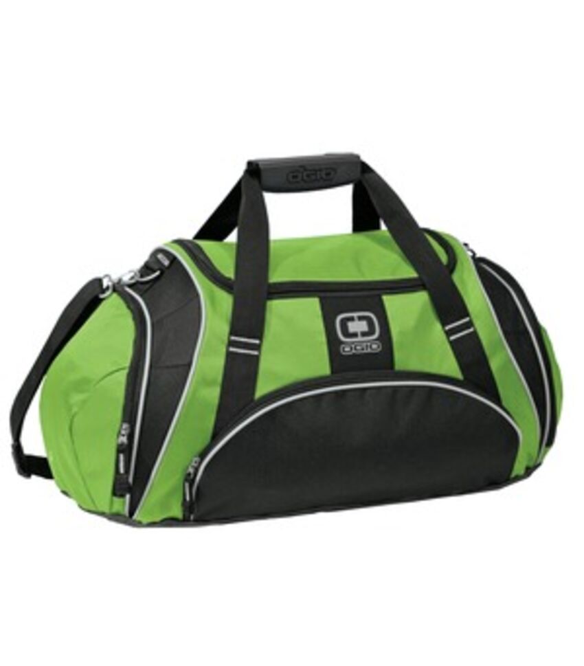 Sanmar - Sac de sport Ogio 108085 Sanmar - Sac de sport Ogio 108085