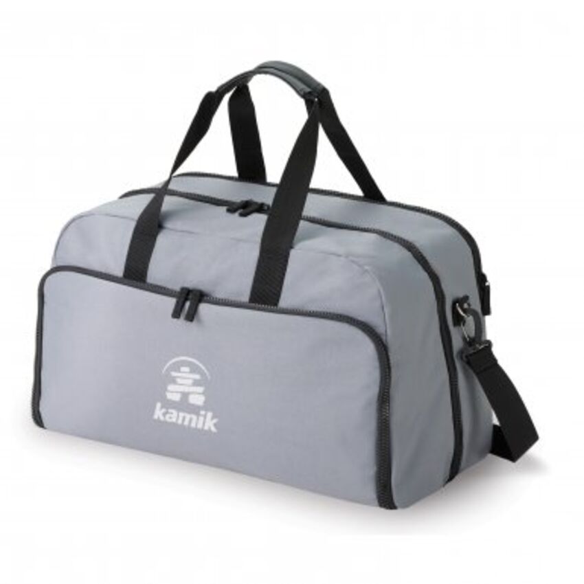 Spector & Co. - Sac de sport BGR210 Spector & Co. - Sac de sport BGR210