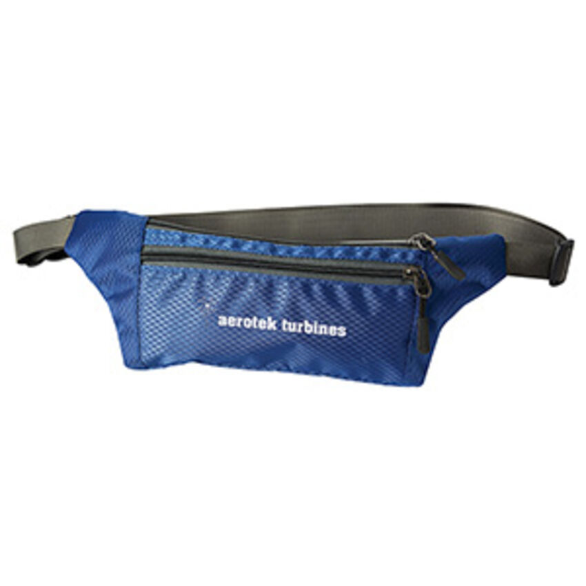 Debco - Sac de taille mode P9648 Debco - Sac de taille mode P9648