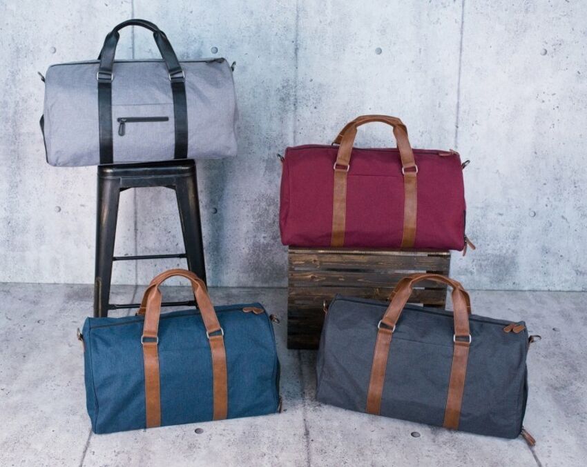 whiteridge - Sac de voyage 543