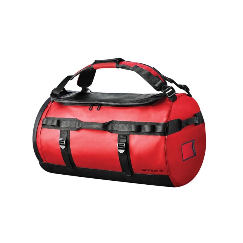 Stormtech - Sac duffel Nautilus GBX-1M