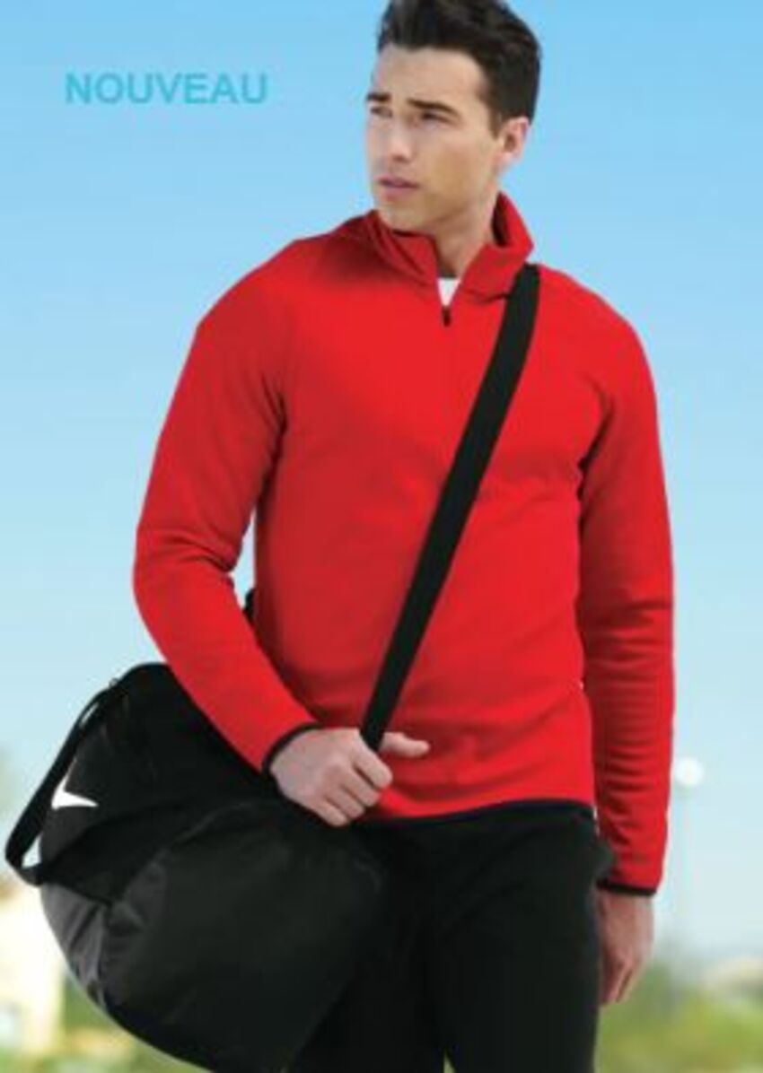 Sanmar - Sac duffel DM3976 Sanmar - Sac duffel DM3976