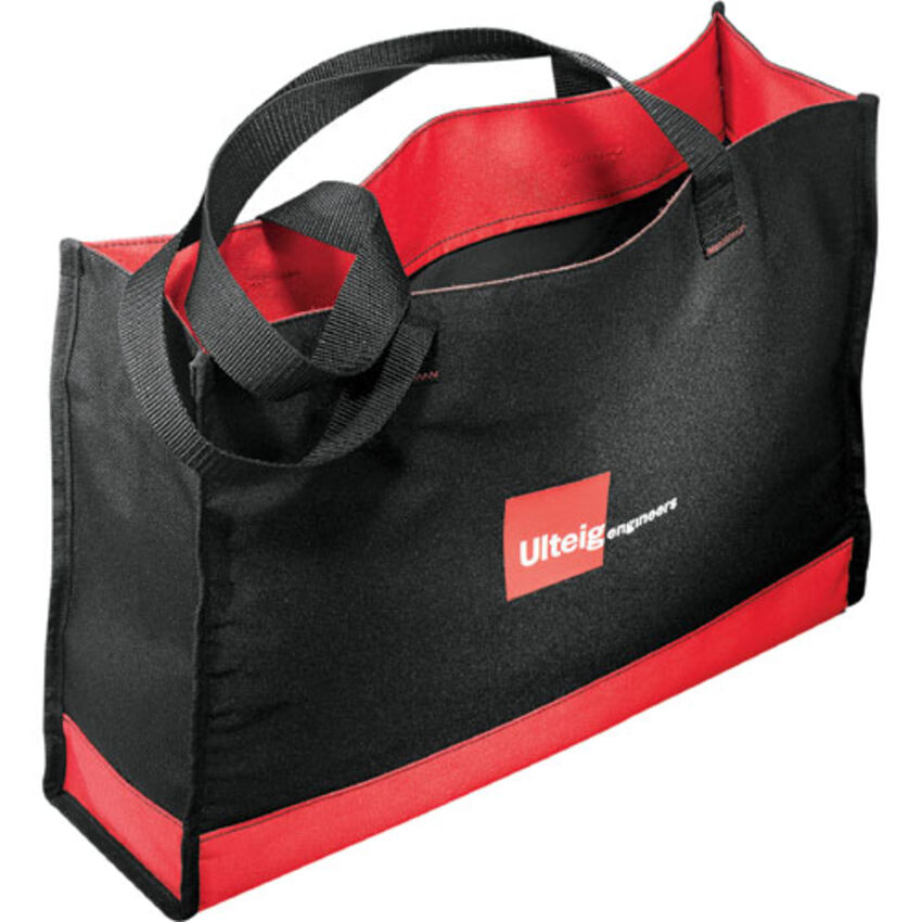 Leeds - Sac fourre-tout 2200-30