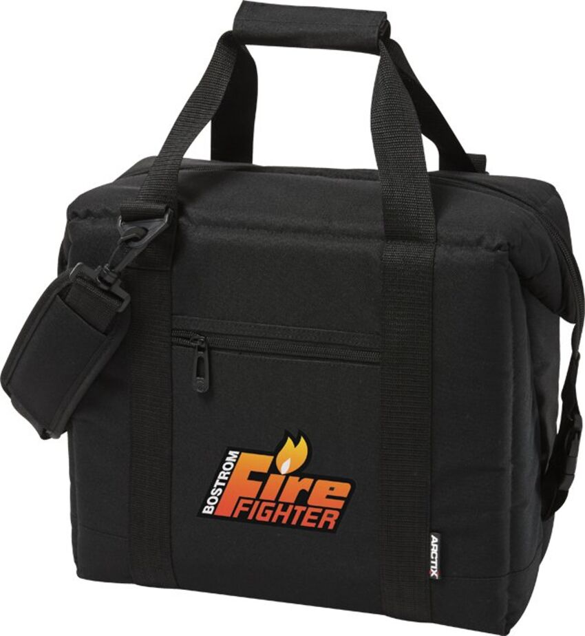 starline - Sac glacière carré 24 canettes CB129