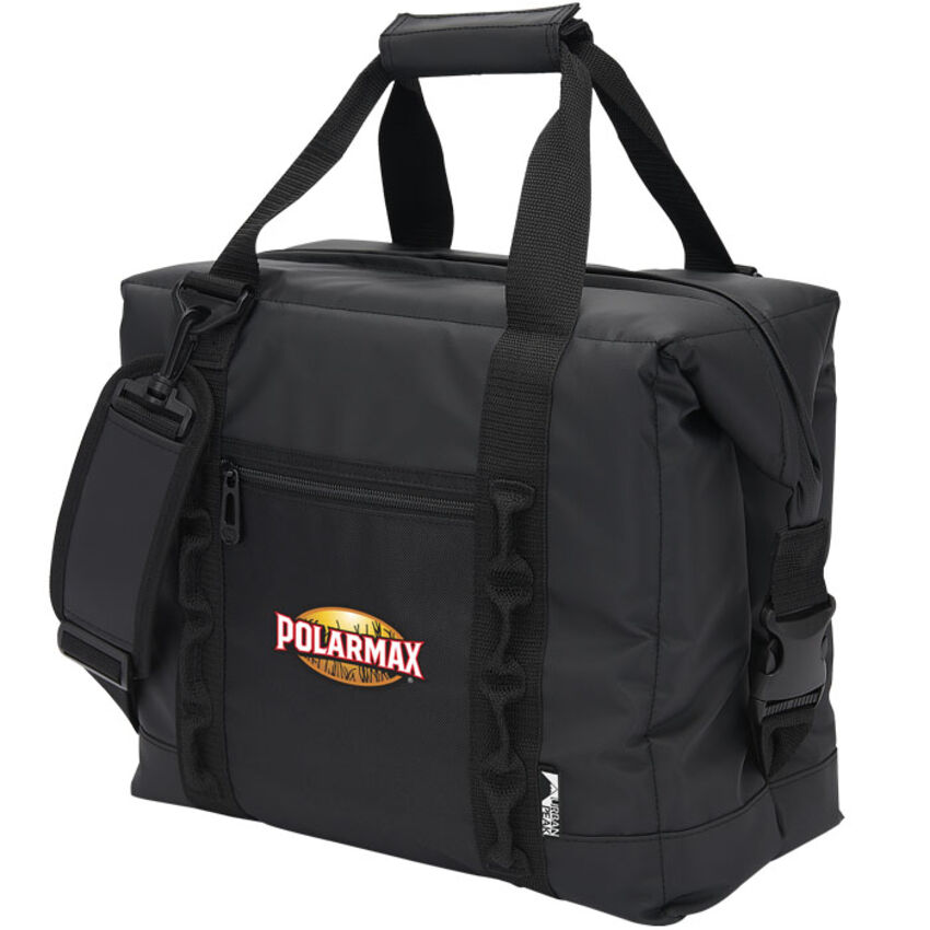 starline - Sac glacière hydrofuge capacitéé 24 canettes CB151 starline - Sac glacière hydrofuge capacitéé 24 canettes CB151