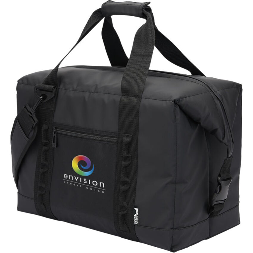 starline - Sac glacière hydrofuge capacitéé 48 canettes CB152 starline - Sac glacière hydrofuge capacitéé 48 canettes CB152