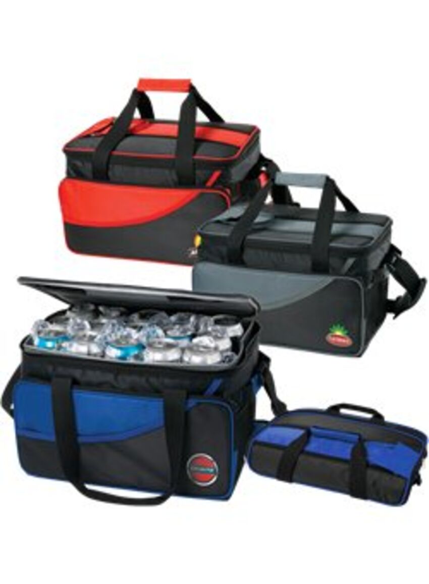 starline - Sac glacière CB122 starline - Sac glacière CB122