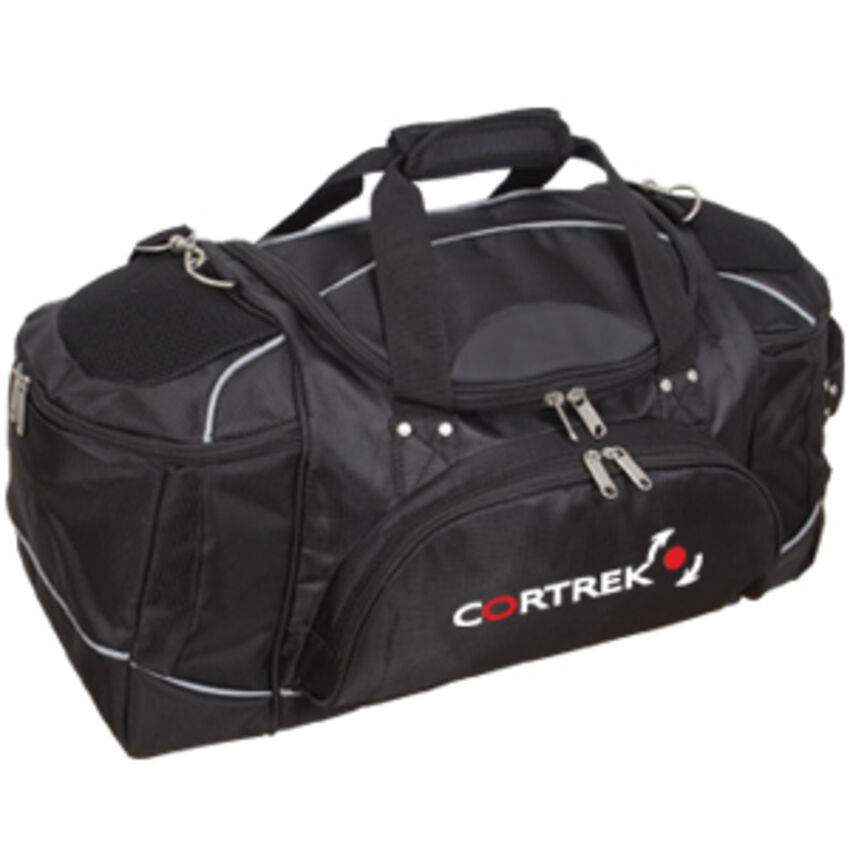 Debco - Sac grand format 23 SP4164