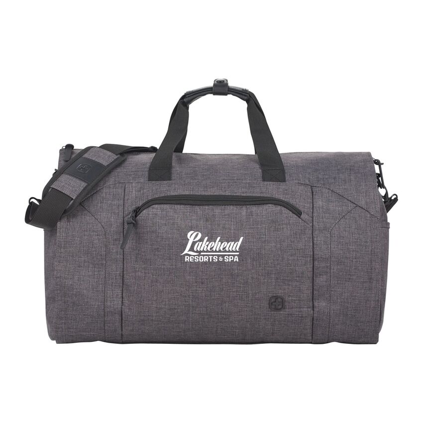 Leeds - Sac/housse pour vêtements 9550-71