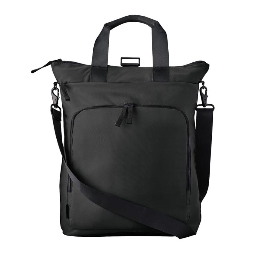 Stormtech - Sac Meridan LBR-2