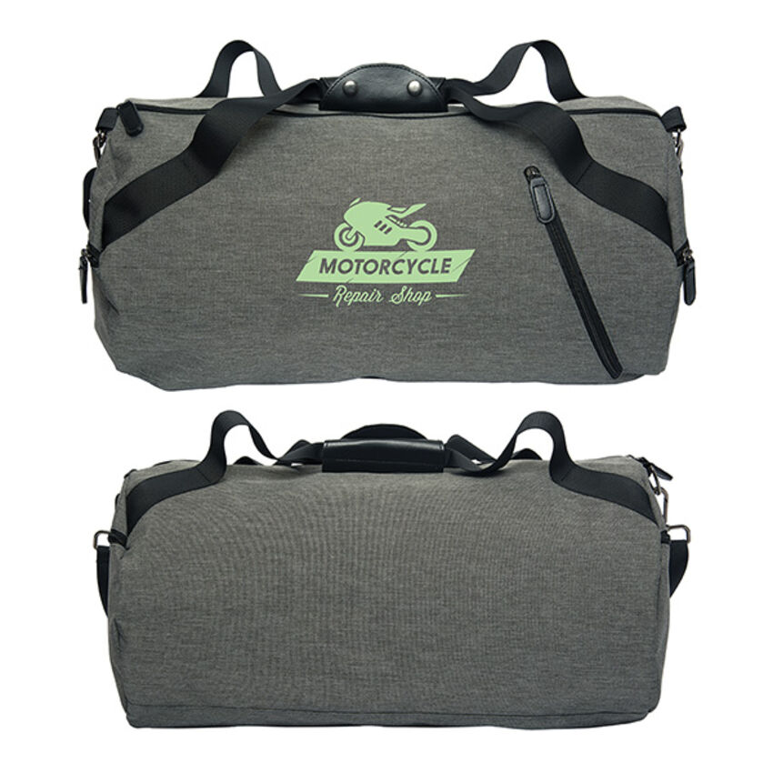 - Sac polochon 19 x 10 x 9.5 SP9437 - Sac polochon 19 x 10 x 9.5 SP9437