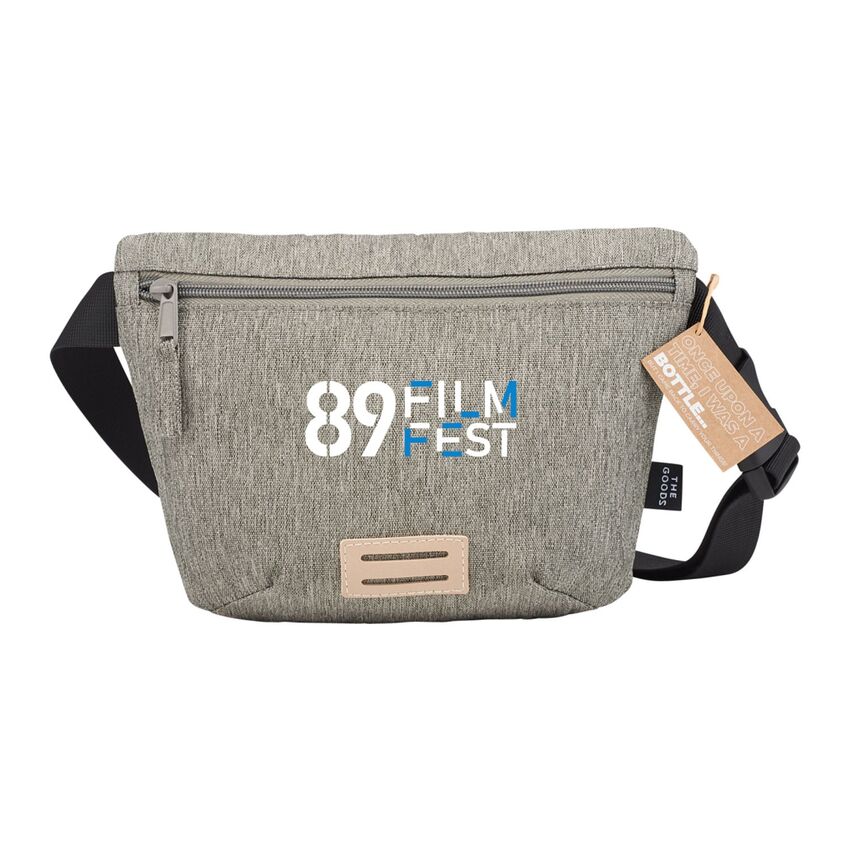 Bullet - Sac pour la taille éco SM-5757