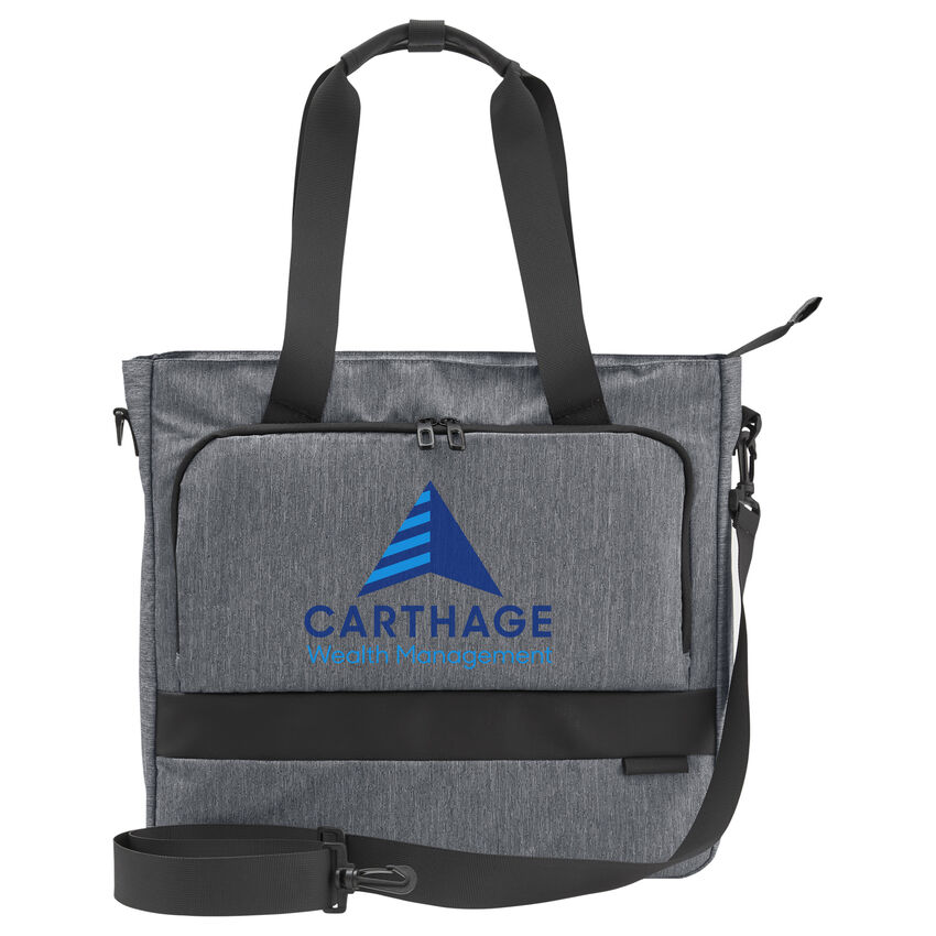 Primeline - Sac pour ordinateur Versa LG602