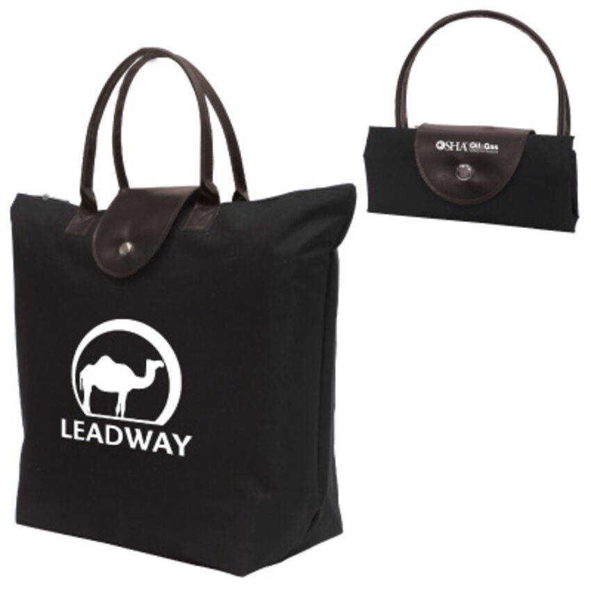 ESP - Sac réutilisable B462 ESP - Sac réutilisable B462