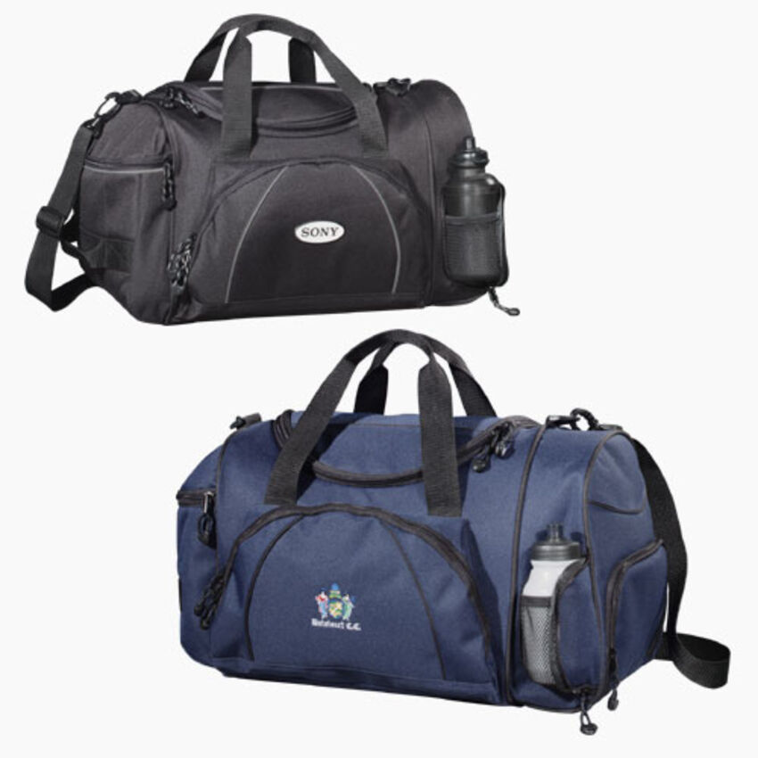 Leeds - Sac sport 20 3900-80 Leeds - Sac sport 20 3900-80