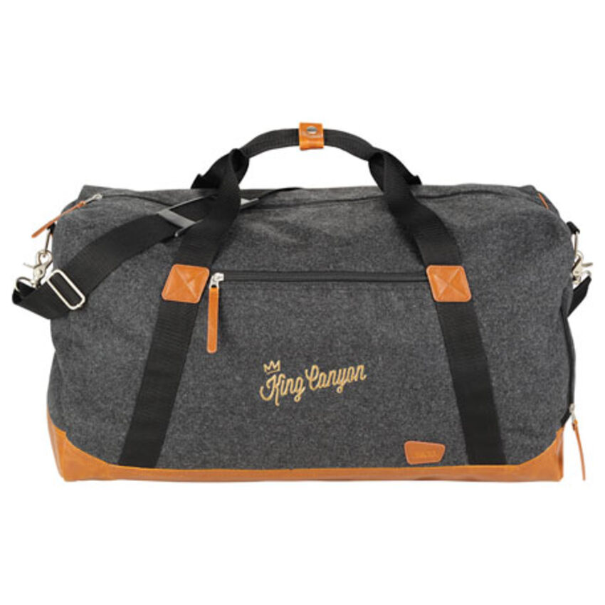 Leeds - Sac sport 22 7950-79 Leeds - Sac sport 22 7950-79