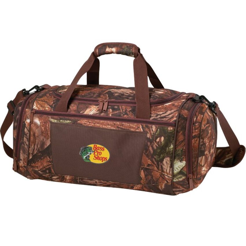 starline - Sac sport camouflage 17 BG182 starline - Sac sport camouflage 17 BG182