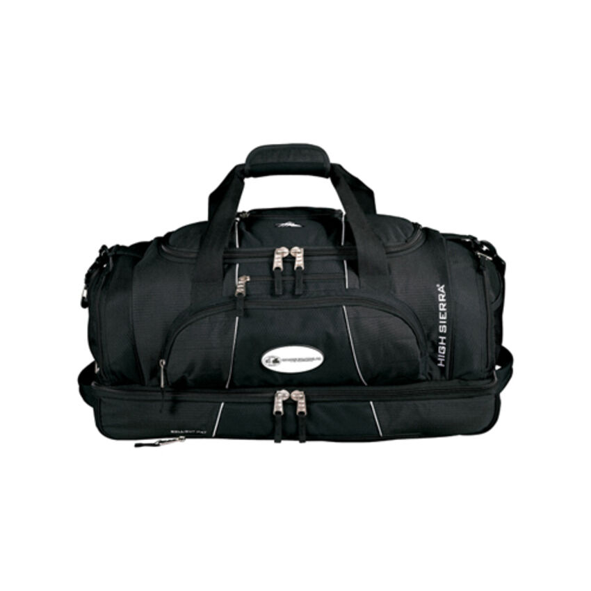 Leeds - Sac sport High Sierra, 26 8050-63