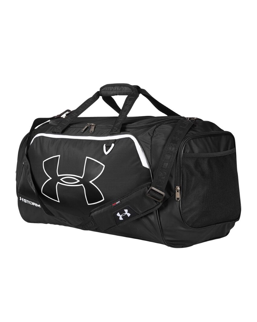 AlphaBroder - Sac sport Under Armour 1263968 AlphaBroder - Sac sport Under Armour 1263968