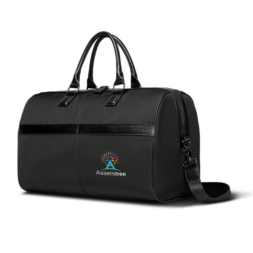 Spector & Co. - Sac tout-aller BG203