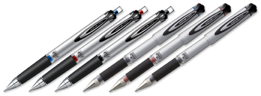 starline - Stylo à bille à encre gel 29521