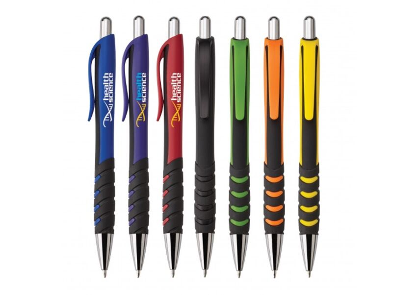 Spector & Co. - Stylo à bille G1026