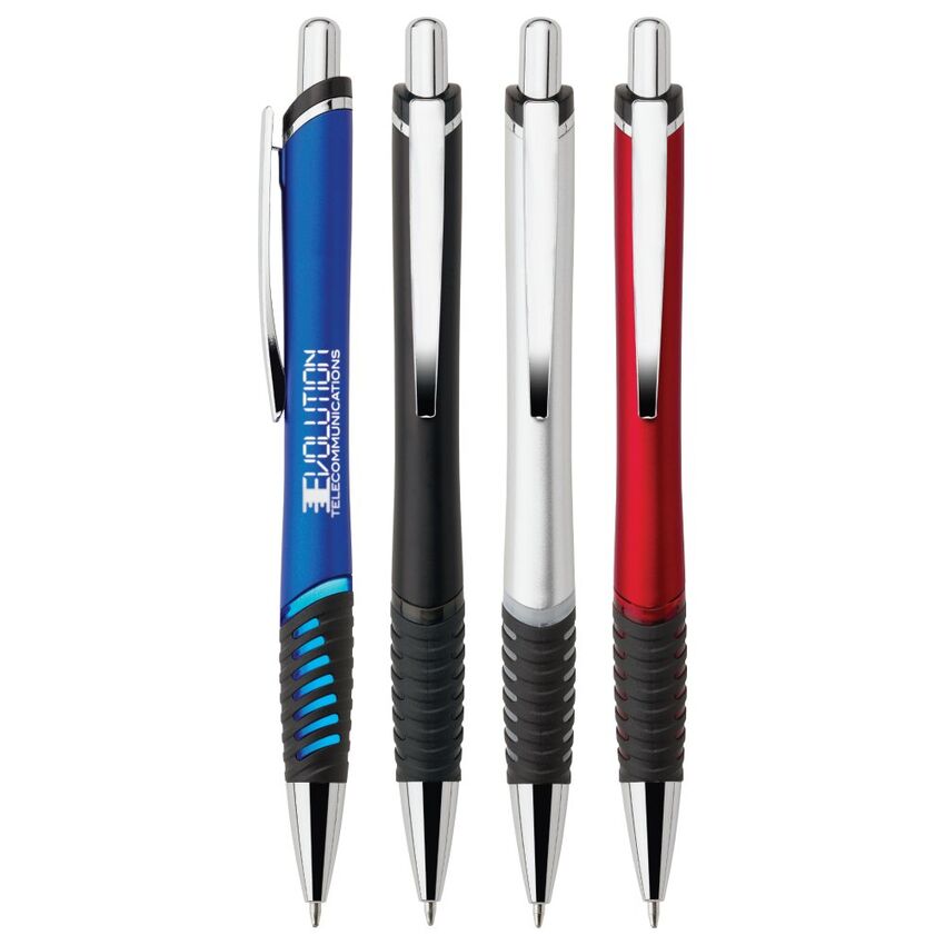 Spector & Co. - Stylo à bille G1275 Spector & Co. - Stylo à bille G1275