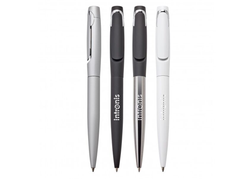Spector & Co. - Stylo à bille G3112