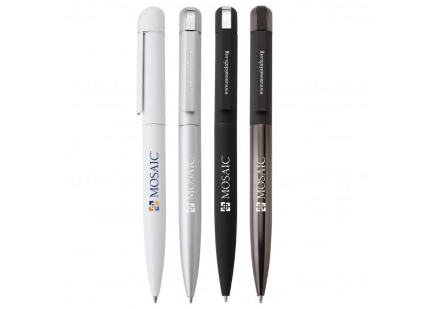 Spector & Co. - Stylo à bille G3113