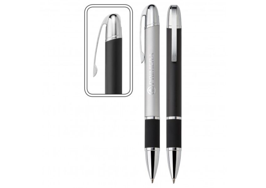 Spector & Co. - Stylo à bille G3144 Spector & Co. - Stylo à bille G3144