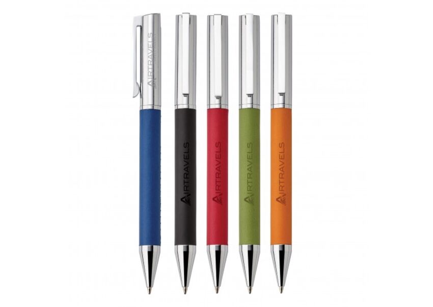 Spector & Co. - Stylo à bille G3148 Spector & Co. - Stylo à bille G3148