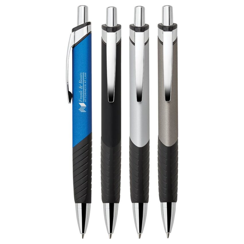 Spector & Co. - Stylo à bille G3156