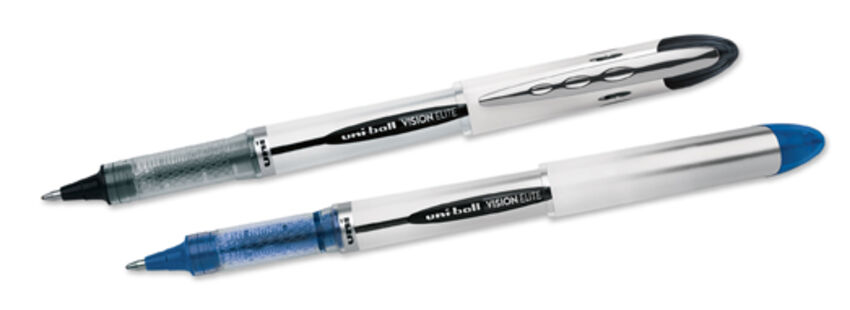starline - Stylo à bille 29515 starline - Stylo à bille 29515