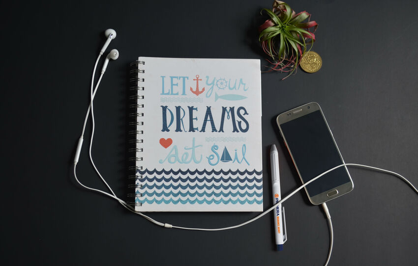 Spector & Co. - Stylo à bille petit budget, stylos G1283 Spector & Co. - Stylo à bille petit budget, stylos G1283