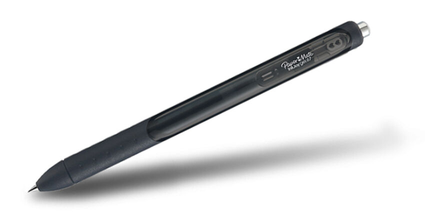 sanford - Stylo à encre gel IJGELRT sanford - Stylo à encre gel IJGELRT
