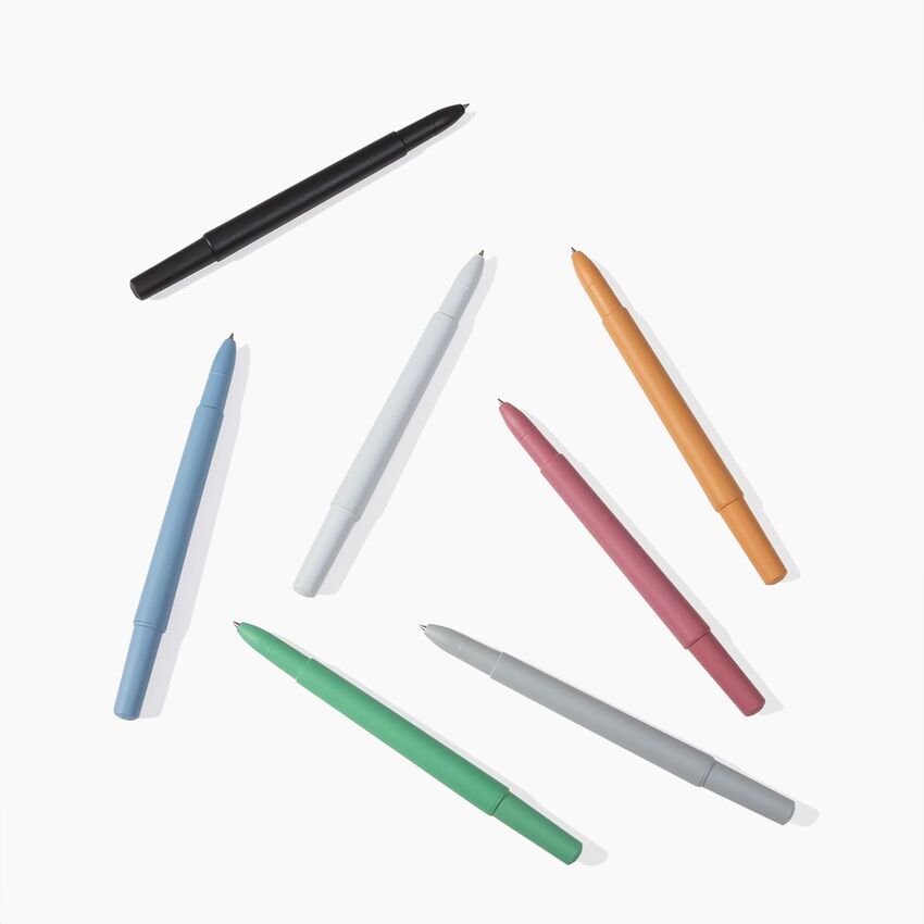 ciklo - Stylo Ciklo – Fait au Québec CIK.9TUKT