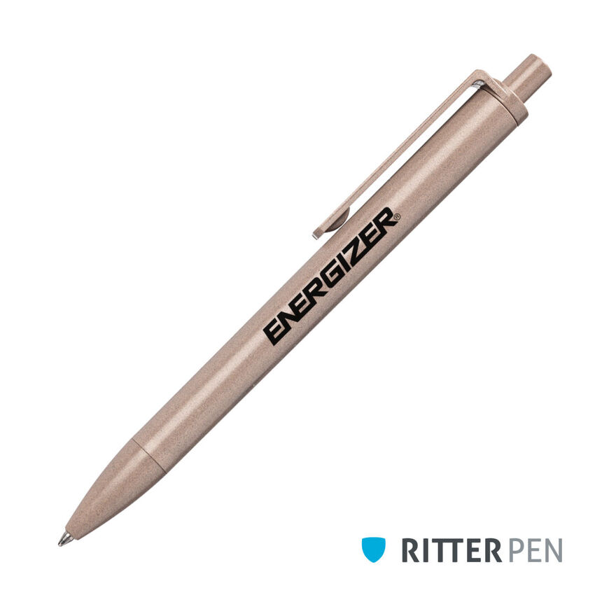 SRG - Stylo éco algo P2381 SRG - Stylo éco algo P2381