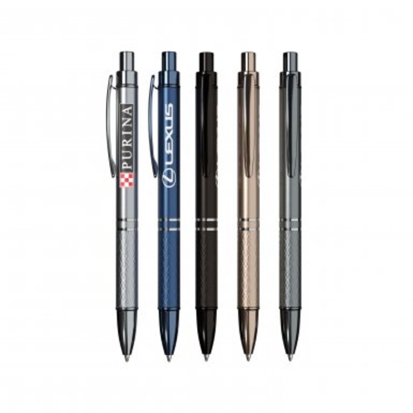 Spector & Co. - Stylo James G1298