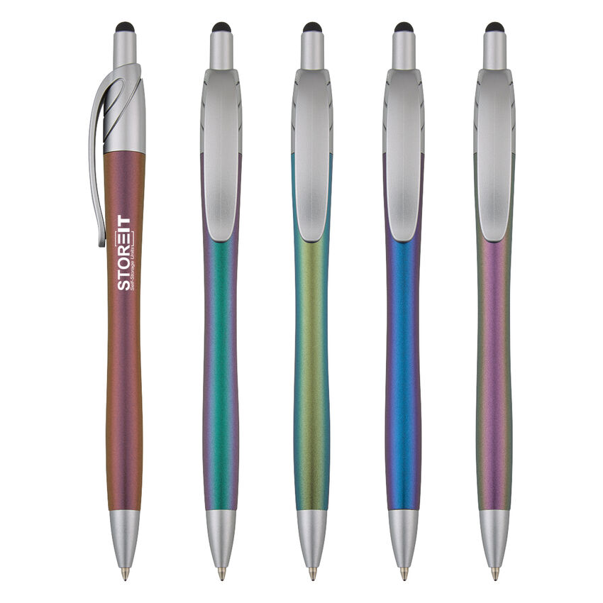 Hit promotional - Stylo/Slylet Caméléon 576 Hit promotional - Stylo/Slylet Caméléon 576