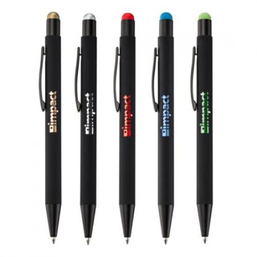 Mipen - Stylo/stylet P311 Mipen - Stylo/stylet P311
