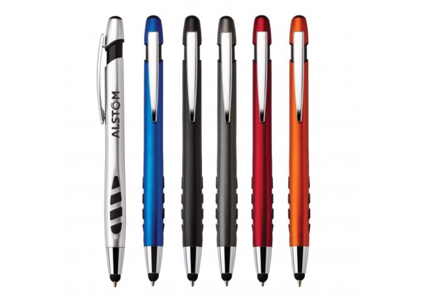 Spector & Co. - Stylo/stylet G1247