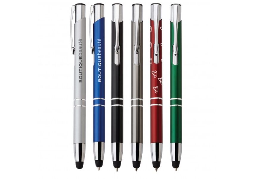 Spector & Co. - Stylo/stylet I116