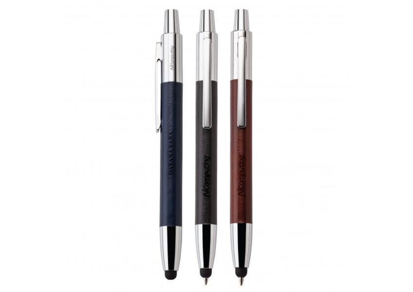 Spector & Co. - Stylo/stylet I123